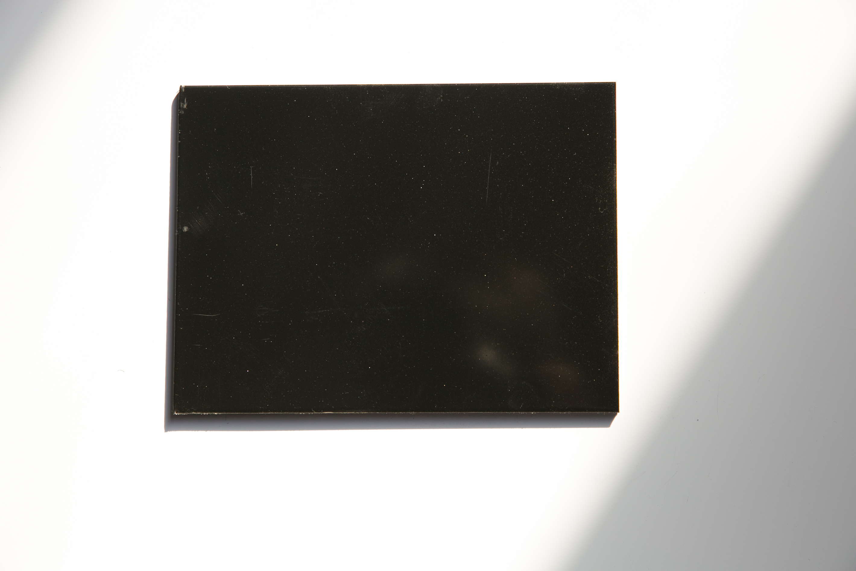 QS3364珠光黑.jpg