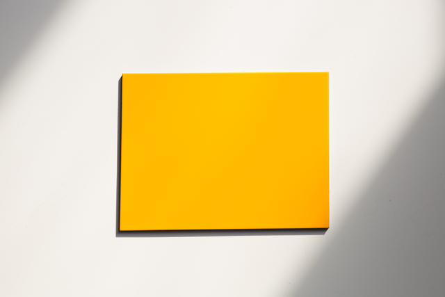 QS3231高光黄
